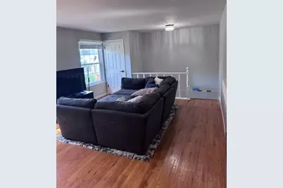 196 Princeton Drive, South Lyon, MI 48178 - Photo 14