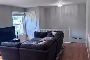 196 Princeton Dr, South Lyon, MI 48178 - Photo 14