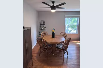 196 Princeton Drive, South Lyon, MI 48178 - Photo 6