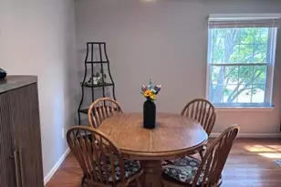 196 Princeton Dr, South Lyon, MI 48178 - Photo 6
