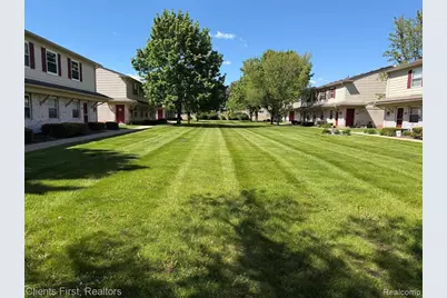 196 Princeton Drive, South Lyon, MI 48178 - Photo 1
