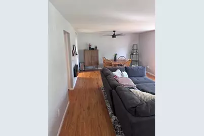 196 Princeton Drive, South Lyon, MI 48178 - Photo 4