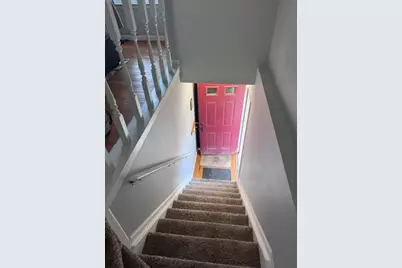 196 Princeton Drive, South Lyon, MI 48178 - Photo 20