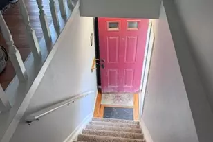 196 Princeton Dr, South Lyon, MI 48178 - Photo 20