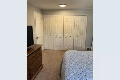 196 Princeton Drive, South Lyon, MI 48178 - Photo 18