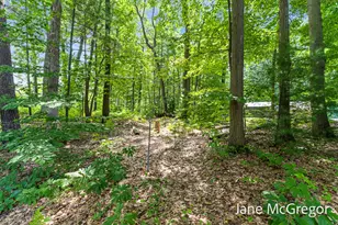 2356 Oak River Ln, Muskegon, MI 49445 - Photo 54