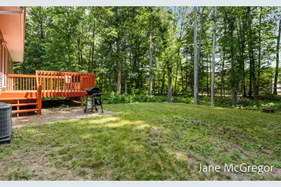 2356 Oak River Lane, Muskegon, MI 49445 - Photo 14