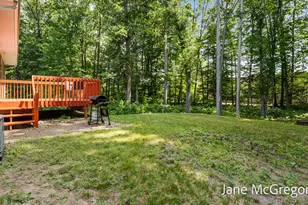 2356 Oak River Ln, Muskegon, MI 49445 - Photo 14
