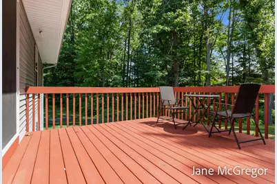 2356 Oak River Lane, Muskegon, MI 49445 - Photo 12