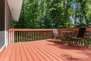 2356 Oak River Ln, Muskegon, MI 49445 - Photo 12
