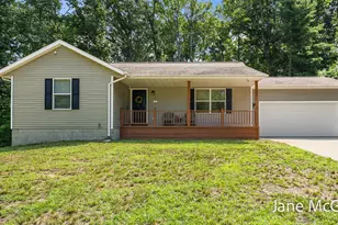 2356 Oak River Ln, Muskegon, MI 49445 - Photo 2