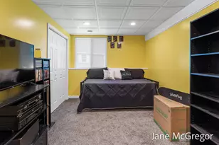 2356 Oak River Ln, Muskegon, MI 49445 - Photo 42
