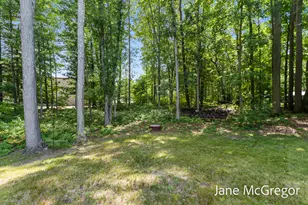 2356 Oak River Ln, Muskegon, MI 49445 - Photo 4