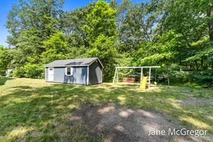 2356 Oak River Ln, Muskegon, MI 49445 - Photo 52