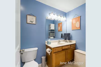 2356 Oak River Lane, Muskegon, MI 49445 - Photo 28
