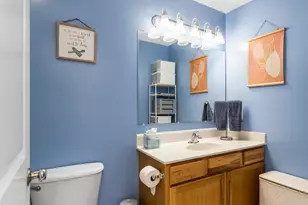 2356 Oak River Ln, Muskegon, MI 49445 - Photo 28
