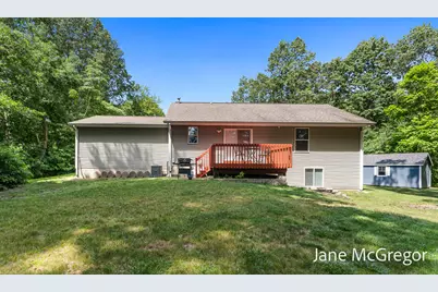 2356 Oak River Lane, Muskegon, MI 49445 - Photo 50