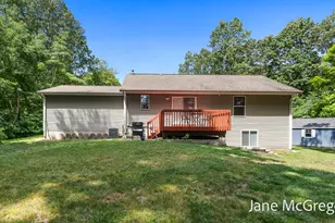 2356 Oak River Ln, Muskegon, MI 49445 - Photo 50