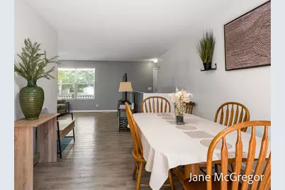2356 Oak River Lane, Muskegon, MI 49445 - Photo 22