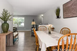 2356 Oak River Ln, Muskegon, MI 49445 - Photo 22