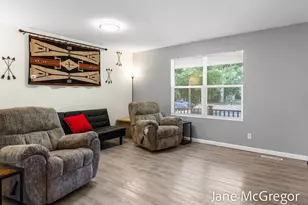 2356 Oak River Ln, Muskegon, MI 49445 - Photo 8