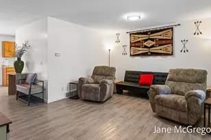 2356 Oak River Ln, Muskegon, MI 49445 - Photo 6
