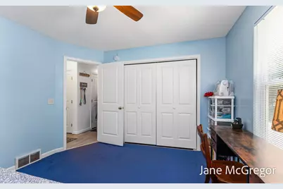 2356 Oak River Lane, Muskegon, MI 49445 - Photo 26