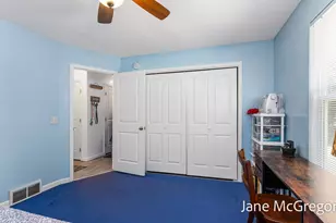 2356 Oak River Ln, Muskegon, MI 49445 - Photo 26