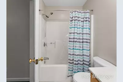 2356 Oak River Lane, Muskegon, MI 49445 - Photo 34
