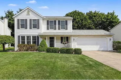7509 Saint George Circle, Portage, MI 49024 - Photo 30