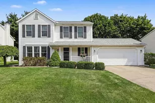 7509 St George Cir, Portage, MI 49024 - Photo 30