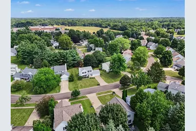 7509 Saint George Circle, Portage, MI 49024 - Photo 28