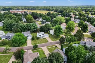 7509 St George Cir, Portage, MI 49024 - Photo 28
