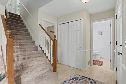 7509 Saint George Circle, Portage, MI 49024 - Photo 14