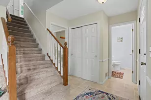 7509 St George Cir, Portage, MI 49024 - Photo 14