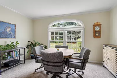 7509 Saint George Circle, Portage, MI 49024 - Photo 6