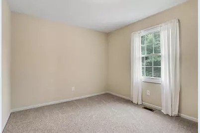 7509 Saint George Circle, Portage, MI 49024 - Photo 22