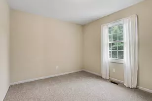 7509 St George Cir, Portage, MI 49024 - Photo 22