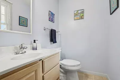 7509 Saint George Circle, Portage, MI 49024 - Photo 12