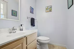 7509 St George Cir, Portage, MI 49024 - Photo 12