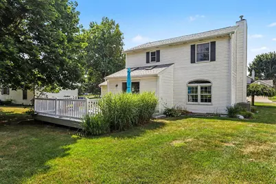 7509 Saint George Circle, Portage, MI 49024 - Photo 26