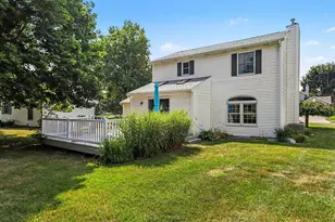 7509 St George Cir, Portage, MI 49024 - Photo 26