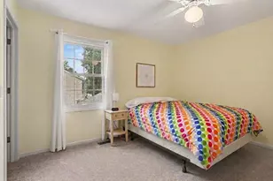 7509 St George Cir, Portage, MI 49024 - Photo 20