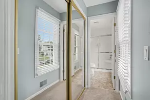7509 St George Cir, Portage, MI 49024 - Photo 18