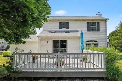 7509 Saint George Circle, Portage, MI 49024 - Photo 24