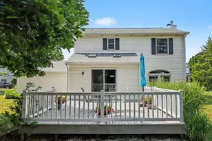 7509 St George Cir, Portage, MI 49024 - Photo 24