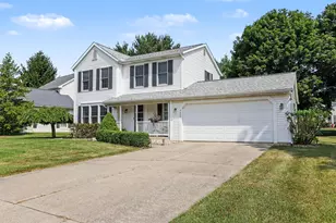 7509 St George Cir, Portage, MI 49024 - Photo 2