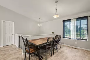 450 Orchard St, Constantine, MI 49042 - Photo 4