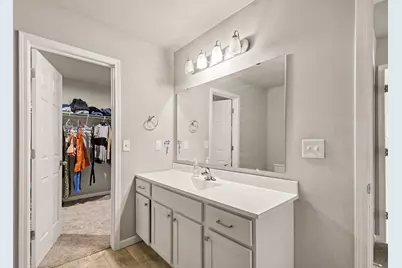 450 Orchard Street, Constantine, MI 49042 - Photo 12