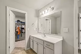 450 Orchard St, Constantine, MI 49042 - Photo 12